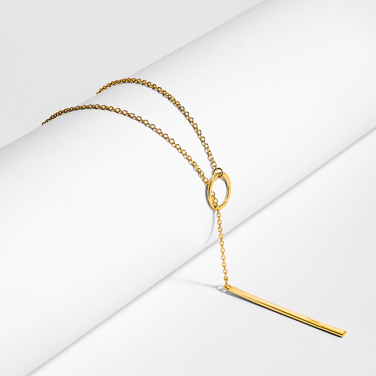 Simplest Charm