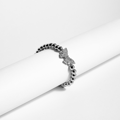 Butterfly Bracelet