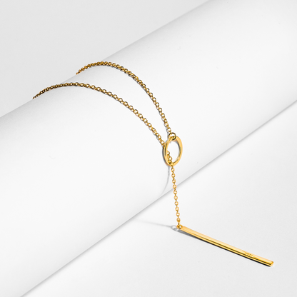 Simplest Charm